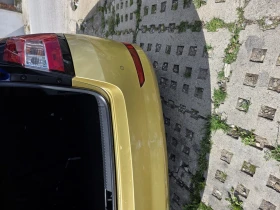 Skoda Fabia ПЕРФЕКТНА, снимка 8