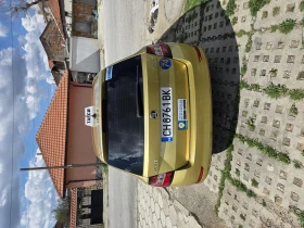 Skoda Fabia ПЕРФЕКТНА, снимка 6