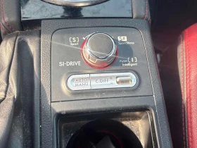 Subaru WRX | STI | HARMAN KARDON | ШИБИДАХ | CARFAX | , снимка 12