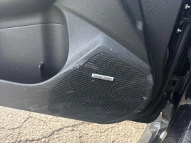 Subaru WRX | STI | HARMAN KARDON | ШИБИДАХ | CARFAX | , снимка 14