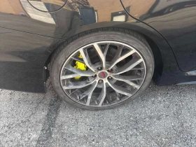 Subaru WRX | STI | HARMAN KARDON | ШИБИДАХ | CARFAX | , снимка 7