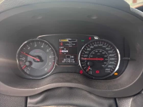 Subaru WRX | STI | HARMAN KARDON | ШИБИДАХ | CARFAX | , снимка 8