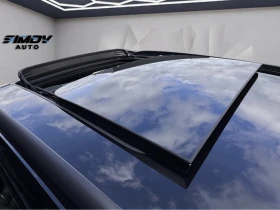 Audi E-Tron 55 S-LINE 95KWH 408КС. ПАНОРАМА КОЖА ПОДГРЕВ, снимка 16