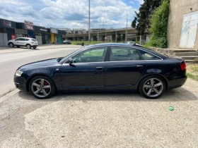 Audi A6 3.0TDI QUATTRO , снимка 3