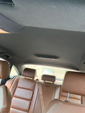 Audi A6 3.0TDI QUATTRO , снимка 8