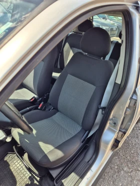 Opel Corsa 1.2i* КЛИМА* ОБСЛУЖЕН!, снимка 8