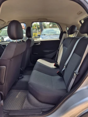 Opel Corsa 1.2i* КЛИМА* ОБСЛУЖЕН!, снимка 12