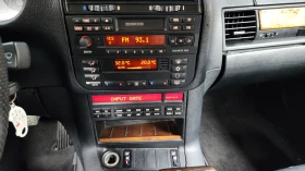 BMW 323, снимка 15