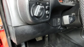 BMW 323, снимка 14