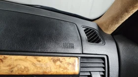 BMW 323, снимка 17