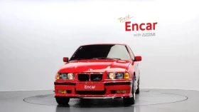 BMW 323, снимка 3