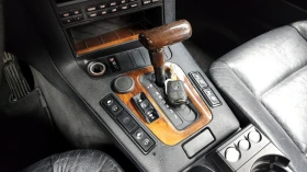 BMW 323, снимка 9