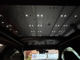 Toyota Crown 2.5 4WD HYBRID, снимка 15