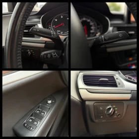 Audi A7 3.0D ГАРАНЦИЯ 6 МЕСЕЦА ИЛИ 5000КМ, снимка 13