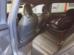 Renault Megane EV60/ ICONIC/ 360/Harman Cardon, снимка 8