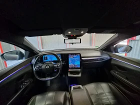 Renault Megane EV60/ ICONIC/ 360/Harman Cardon, снимка 5