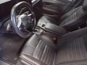 Renault Megane EV60/ ICONIC/ 360/Harman Cardon, снимка 7