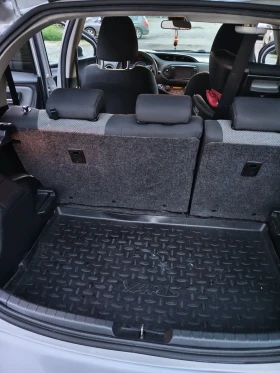 Toyota Yaris, снимка 15