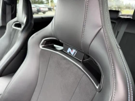 Hyundai Ioniq 5 N* 2025* AWD* 360* BOSE* N-RACE* ОБДУХ* КРАЙНА ЦЕН, снимка 9