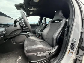 Hyundai Ioniq 5 N* 2025* AWD* 360* BOSE* N-RACE* ОБДУХ* КРАЙНА ЦЕН, снимка 8