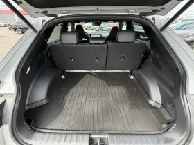 Hyundai Ioniq 5 N* 2025* AWD* 360* BOSE* N-RACE* ОБДУХ* КРАЙНА ЦЕН, снимка 16
