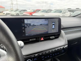 Hyundai Ioniq 5 N* 2025* AWD* 360* BOSE* N-RACE* ОБДУХ* КРАЙНА ЦЕН, снимка 10