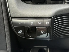 Hyundai Ioniq 5 N* 2025* AWD* 360* BOSE* N-RACE* ОБДУХ* КРАЙНА ЦЕН, снимка 12