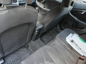 Volvo V40 D2, снимка 16