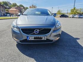 Volvo V40 D2, снимка 2