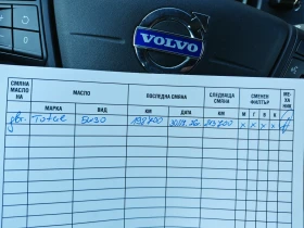 Volvo V40 D2, снимка 17