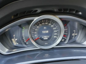 Volvo V40 D2, снимка 13
