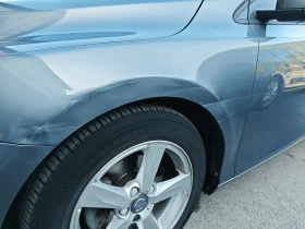 Volvo V40 D2, снимка 6