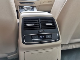 Audi A5 2.0 Sportsback tdi quattro, снимка 12