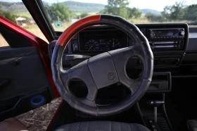 VW Golf, снимка 6