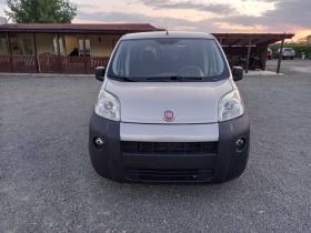 Fiat Fiorino 1.3mjet | Mobile.bg   1