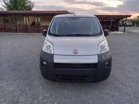 Обява за продажба на Fiat Fiorino 1.3mjet ~6 900 лв. - изображение 1