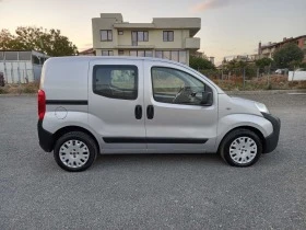 Fiat Fiorino 1.3mjet, снимка 10