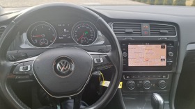 VW Golf Automatic, снимка 13