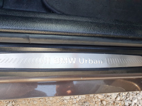BMW 116 Automat Urban, снимка 11