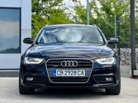     Audi A4 * 3.0TDI-QUATTRO* LED* * * 