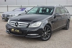  Mercedes-Benz C 250