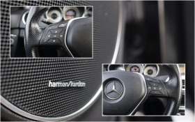 Mercedes-Benz C 250 CDI 4M #harmankardon PANORAMA Shz @iCar_ #iCar.bg  | Mobile.bg   16
