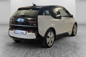     BMW i3 120 Ah 