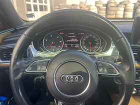 Audi A6 Allroad 3.0 BiTdi, 313 .., ,  | Mobile.bg    11