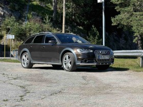 Audi A6 Allroad 3.0 BiTdi, 313 .., ,  | Mobile.bg    2