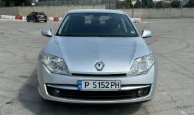 Renault Laguna 2000, снимка 1