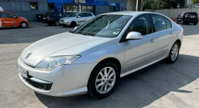 Renault Laguna 2000, снимка 5