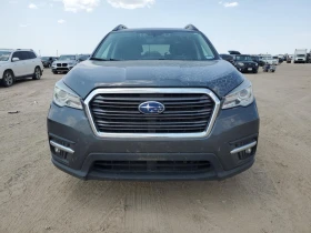 Subaru Ascent Limited 7-Passenger AWD, снимка 5