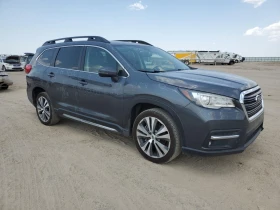 Subaru Ascent Limited 7-Passenger AWD, снимка 4