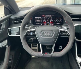 Audi Rs7 Performance 4.0 TFSI V8 Quattro - [7] 